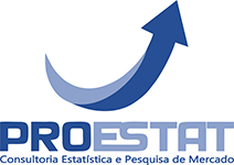 ProEstat
