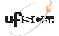 UFSCAR