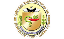 FCFRP - USP