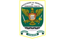 FMRP-USP