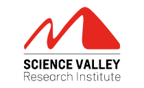 Science Valley