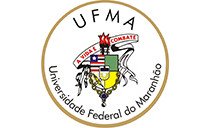 UFMA