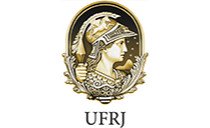 UFRJ
