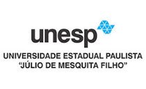UNESP