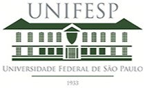 UNIFESP