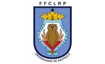 FFCLRP - USP