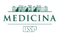 Medicina USP