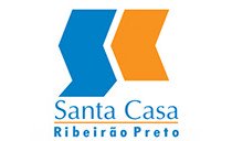 Santa Casa Ribeirão Preto